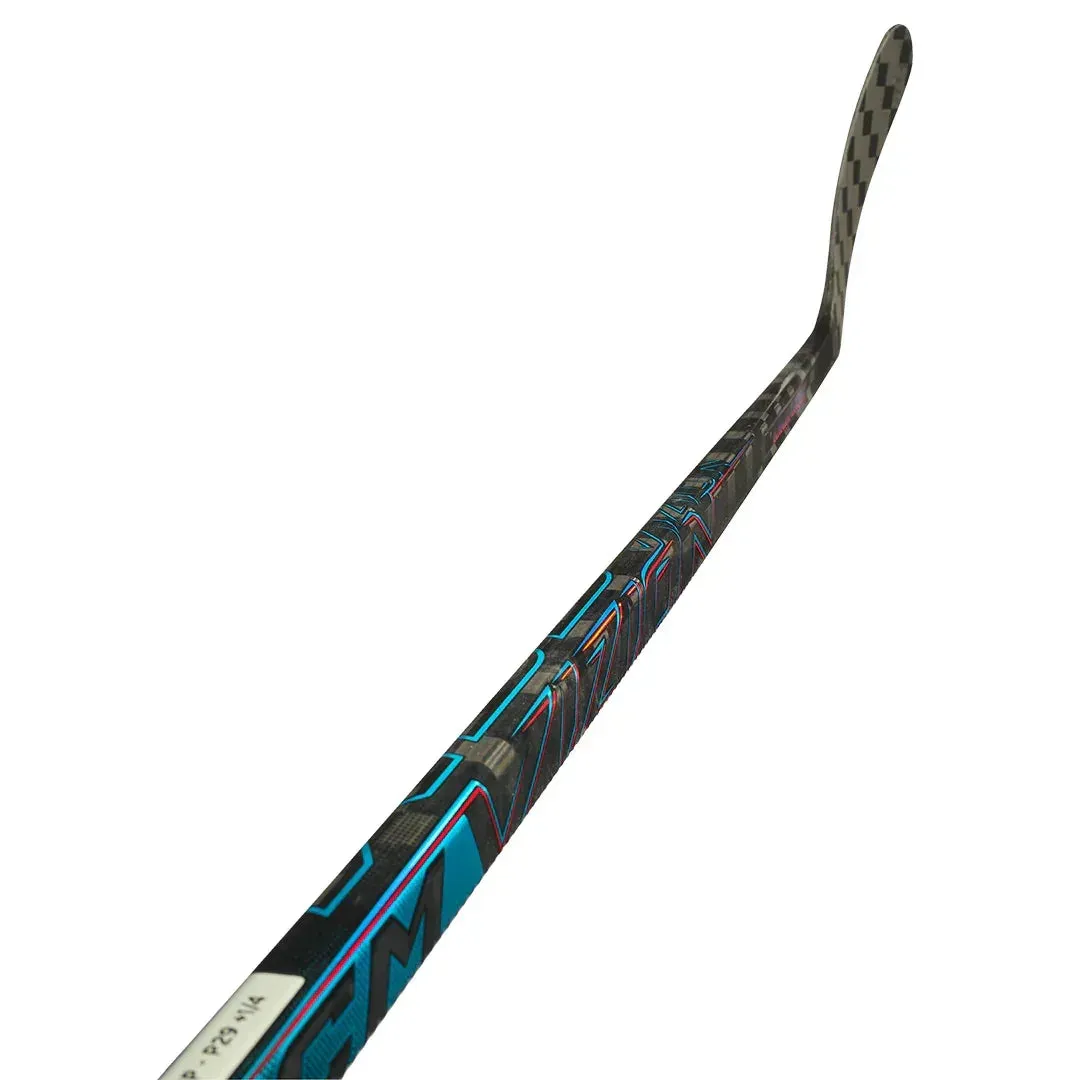 CCM Vizion Hockey Stick - Senior