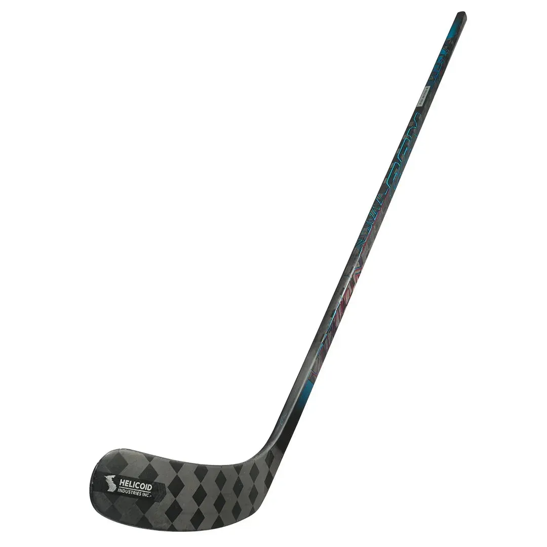 CCM Vizion Hockey Stick - Senior