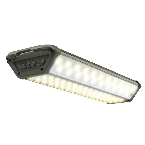 Claymore 3FACE NEO 20 Camping Rechargeable LED Lantern & Power Station