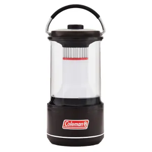 Coleman LED Lantern w/BatteryGuard&trade; - 1,000 Lumens - Black | 2000034939
