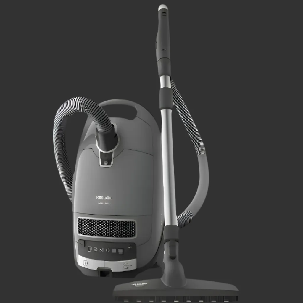 Complete C3 125 Gala Edition