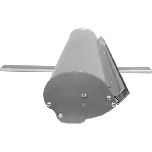 Contender Retractable Stand