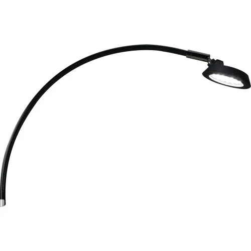 Contender Retractable Stand