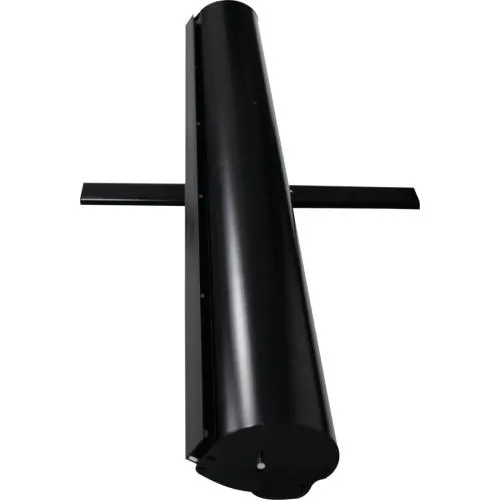Contender Retractable Stand