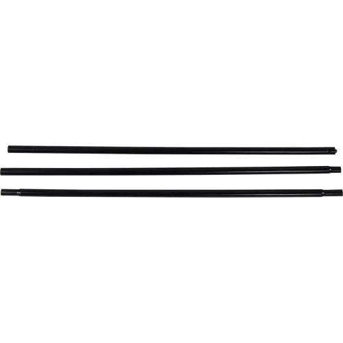 Contender Retractable Stand