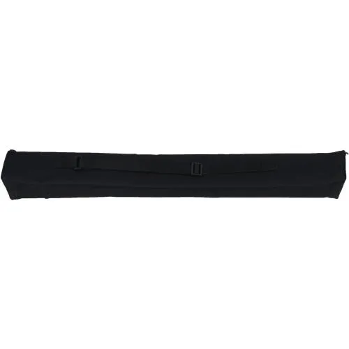 Contender Retractable Stand