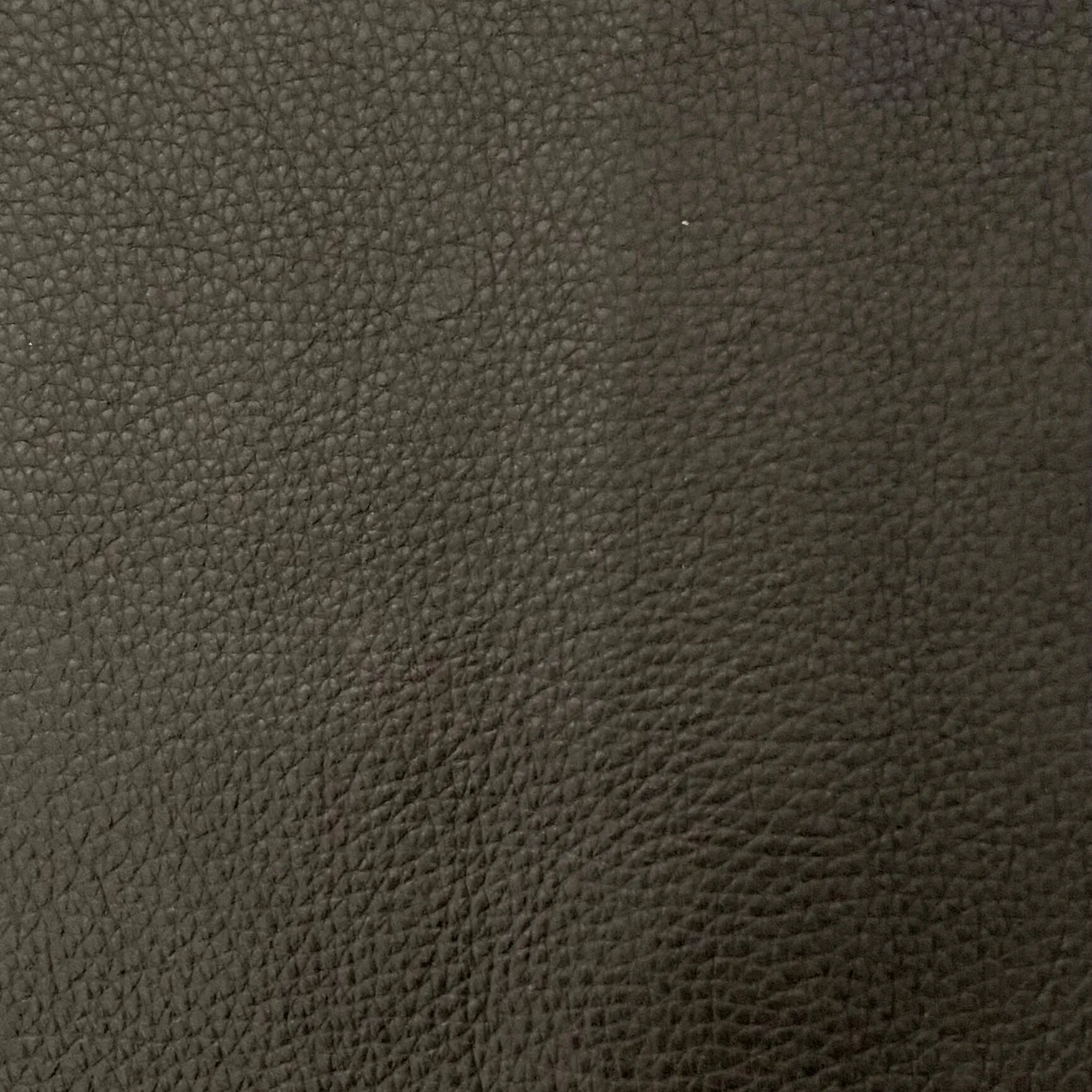 Contour Leather Power  Reclining Sofa