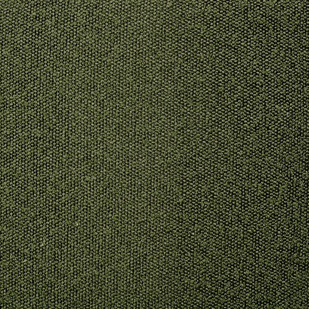 Cora Chair Olive Boucle