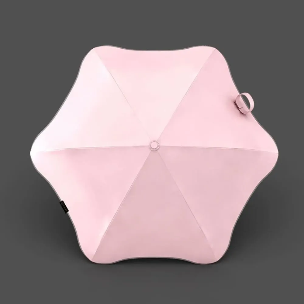 Creative Design Ultralight Folding Umbrella