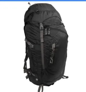 Dakine Poacher 45L Backpack Black  200$