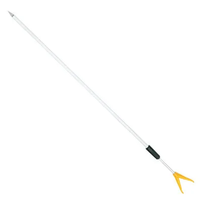 DAM Telescopic Bankstick