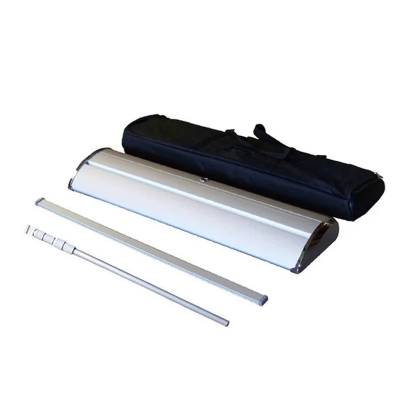 Deluxe Retractable Stand