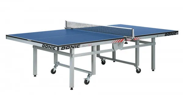 Donic table Dehli SLC 22