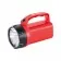 Dorcy 6v Floating LED Lantern