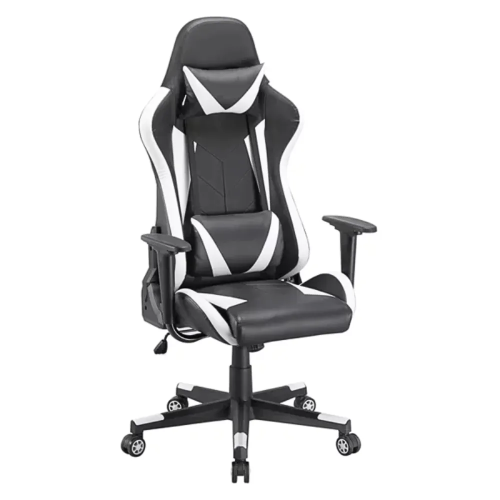 Dragon Ninja Gaming Recliner Chair for Computers