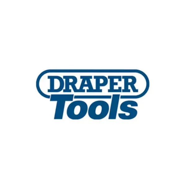 Draper Telescopic Ratchet Action Bypass Loppers With Steel Handles Dr-36833