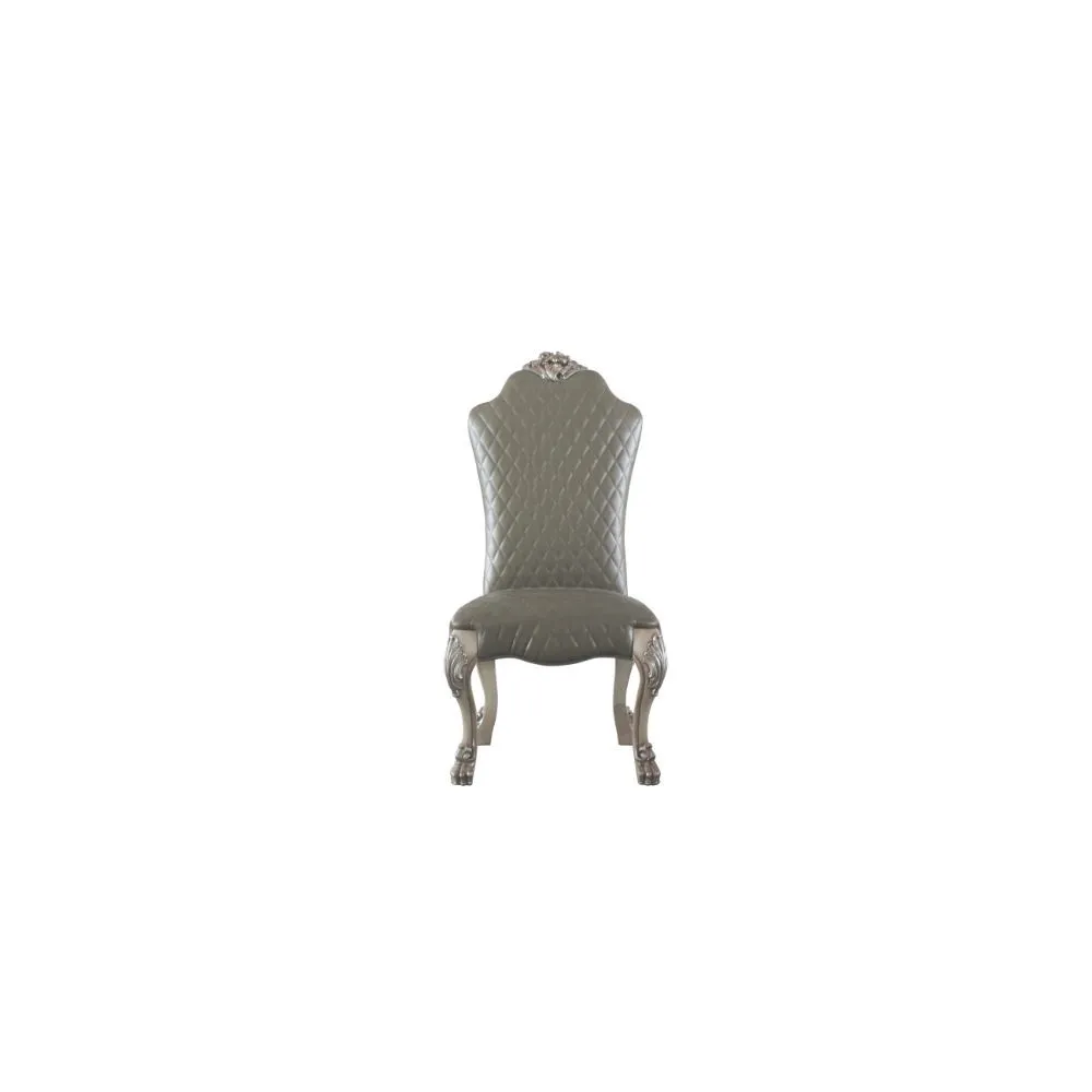 Dresden - Side Chair (Set of 2)