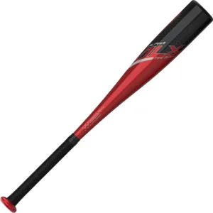Easton | Alpha ALX T-Ball Bat | USA | -11/-10 Drop | 1 Pc. Aluminum