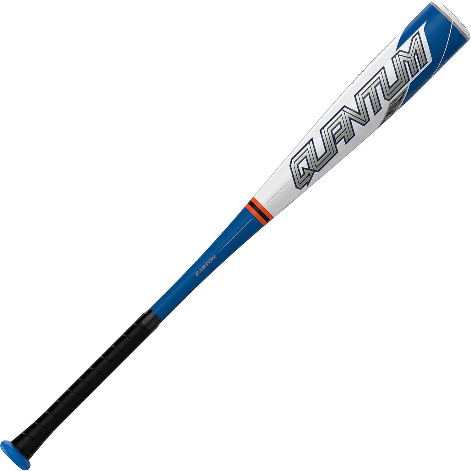 Easton | Quantum Baseball Bat | USSSA | -8 / -10 Drop | 1 Pc. Aluminum