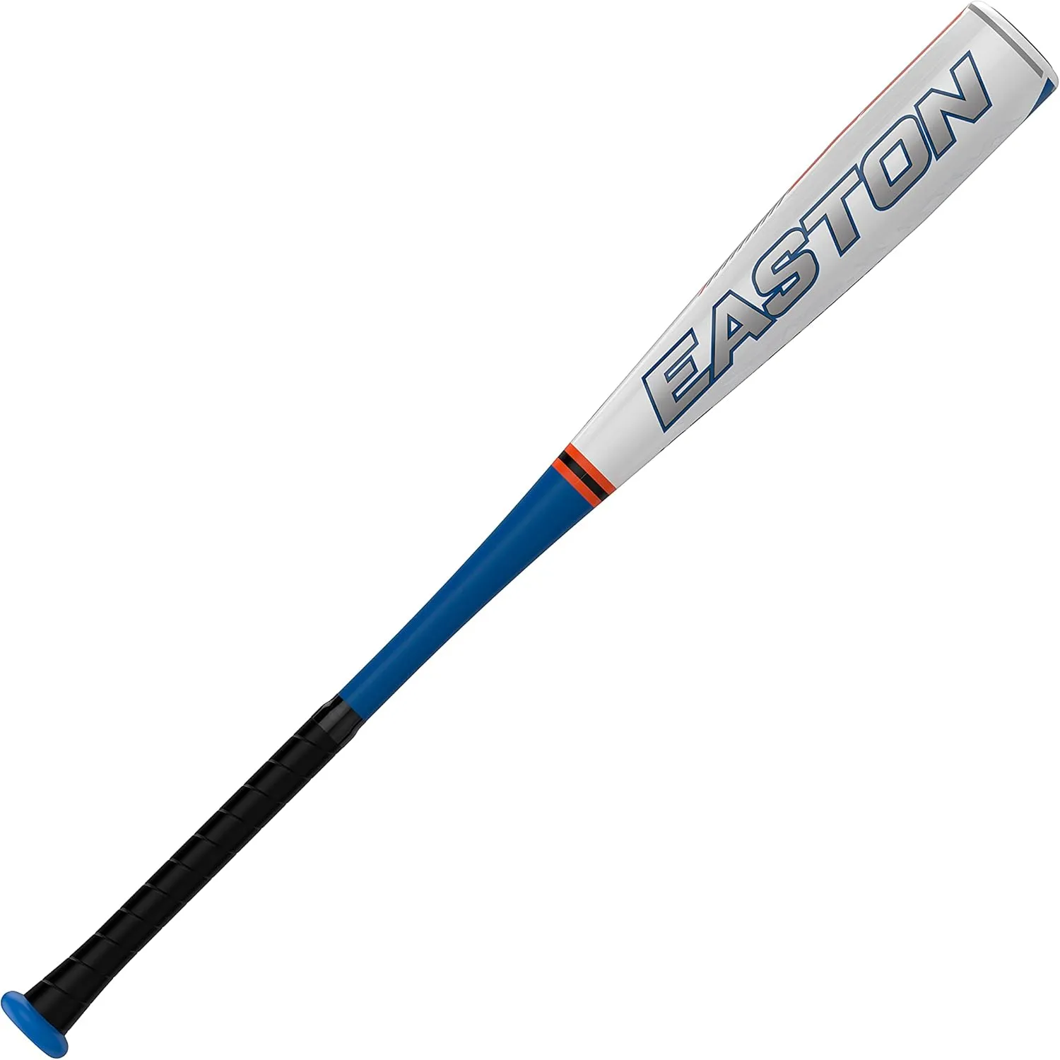 Easton | Quantum Baseball Bat | USSSA | -8 / -10 Drop | 1 Pc. Aluminum