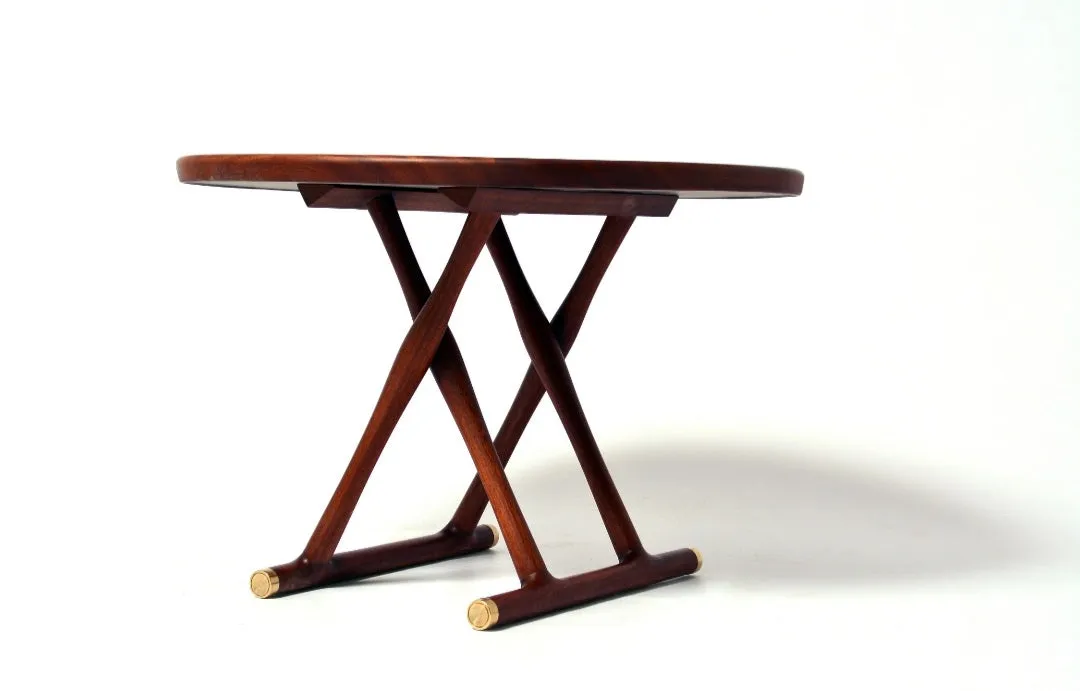 Egyptian Table