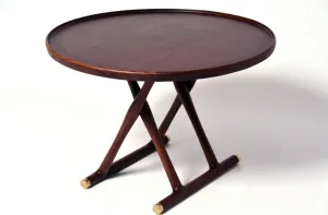 Egyptian Table