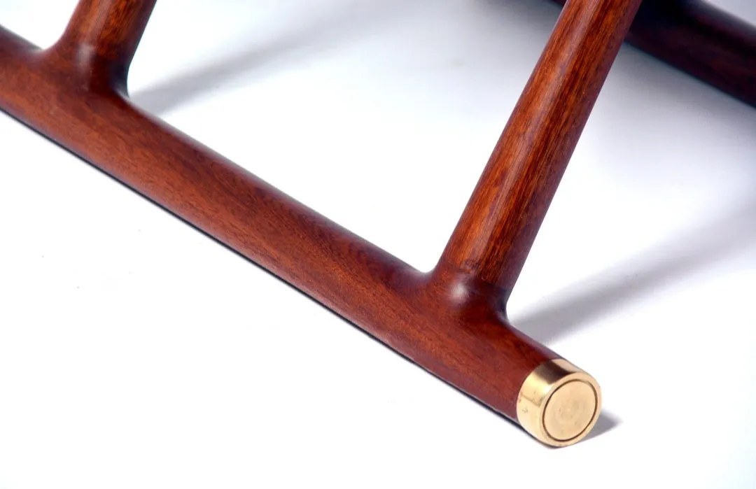 Egyptian Table
