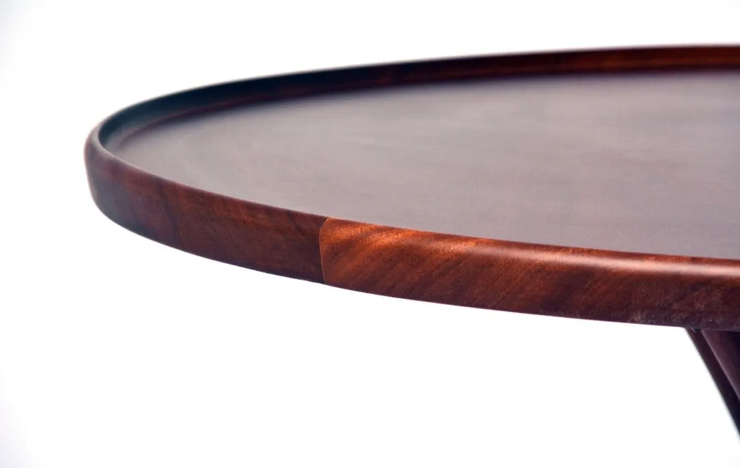 Egyptian Table