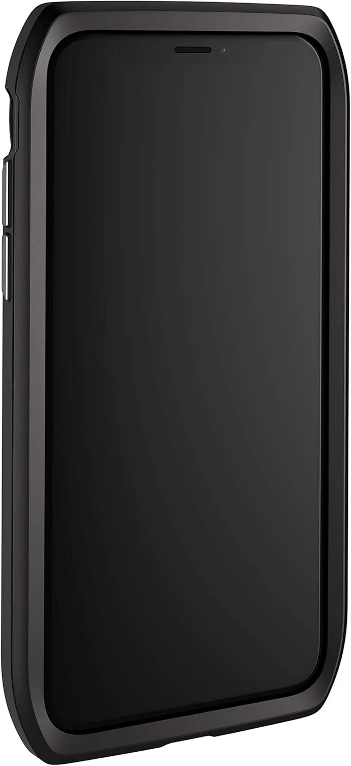 Element Case Enigma case for iPhone Xs/X - Black (EMT-322-194EY-01)