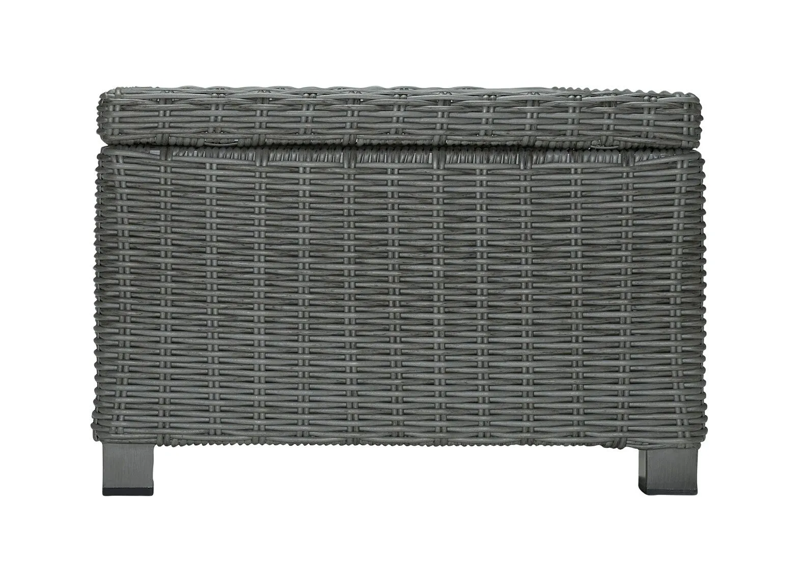 Elite Park Outdoor Coffee Table
