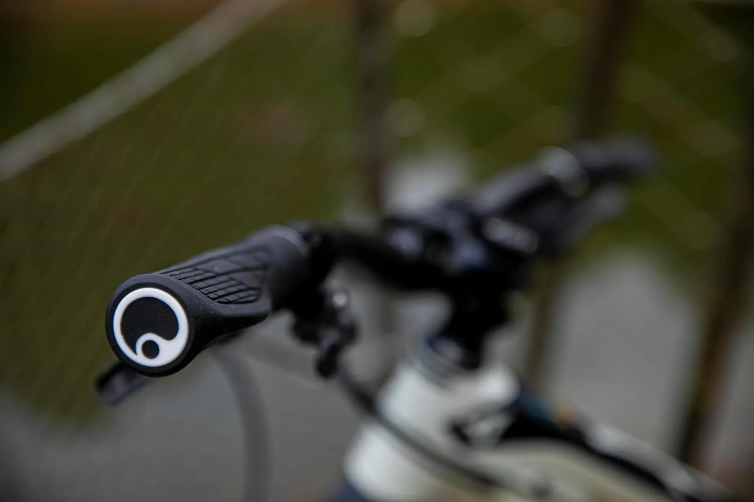 Ergon Ga3