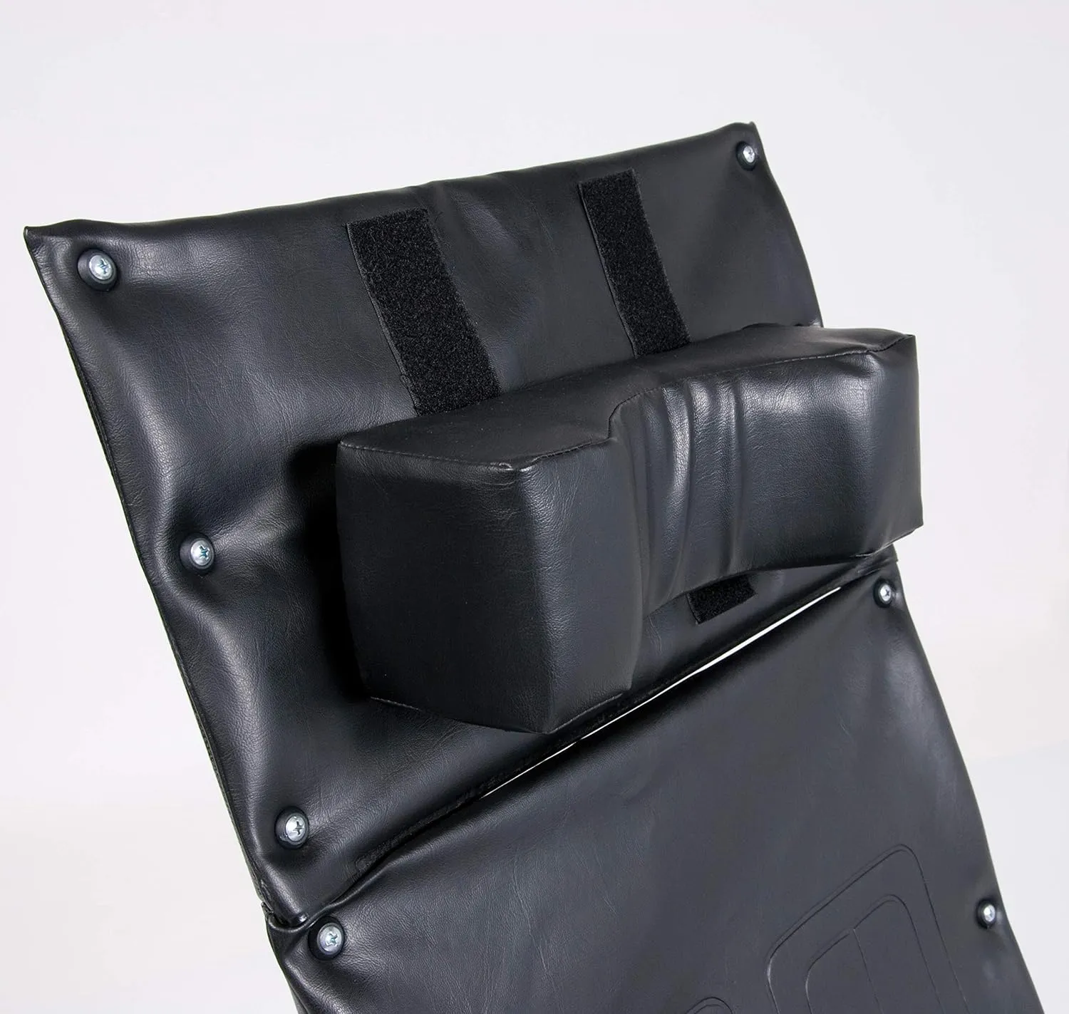 Everest & Jennings Advantage Reclining Wheelchair for Adults & Seniors, 22" Seat, High Back