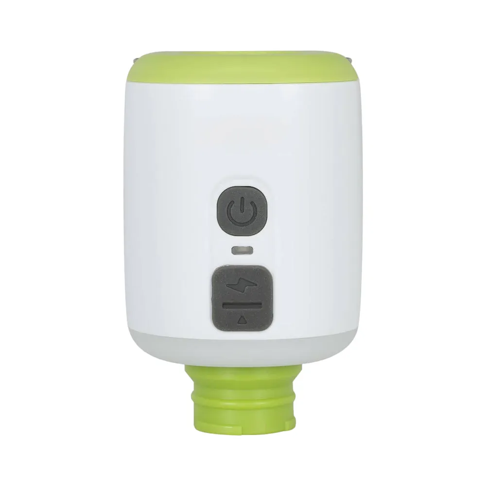 Exped Ultra Pump