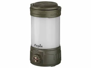 Fenix CL26R PRO Rechargeable Lantern