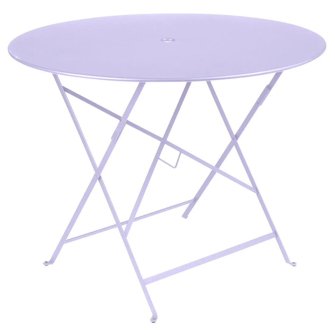 Fermob Bistro Table Round 96cm