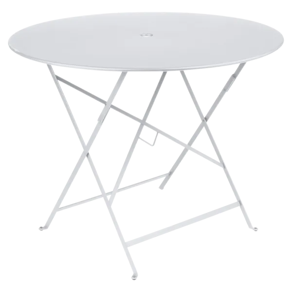Fermob Bistro Table Round 96cm
