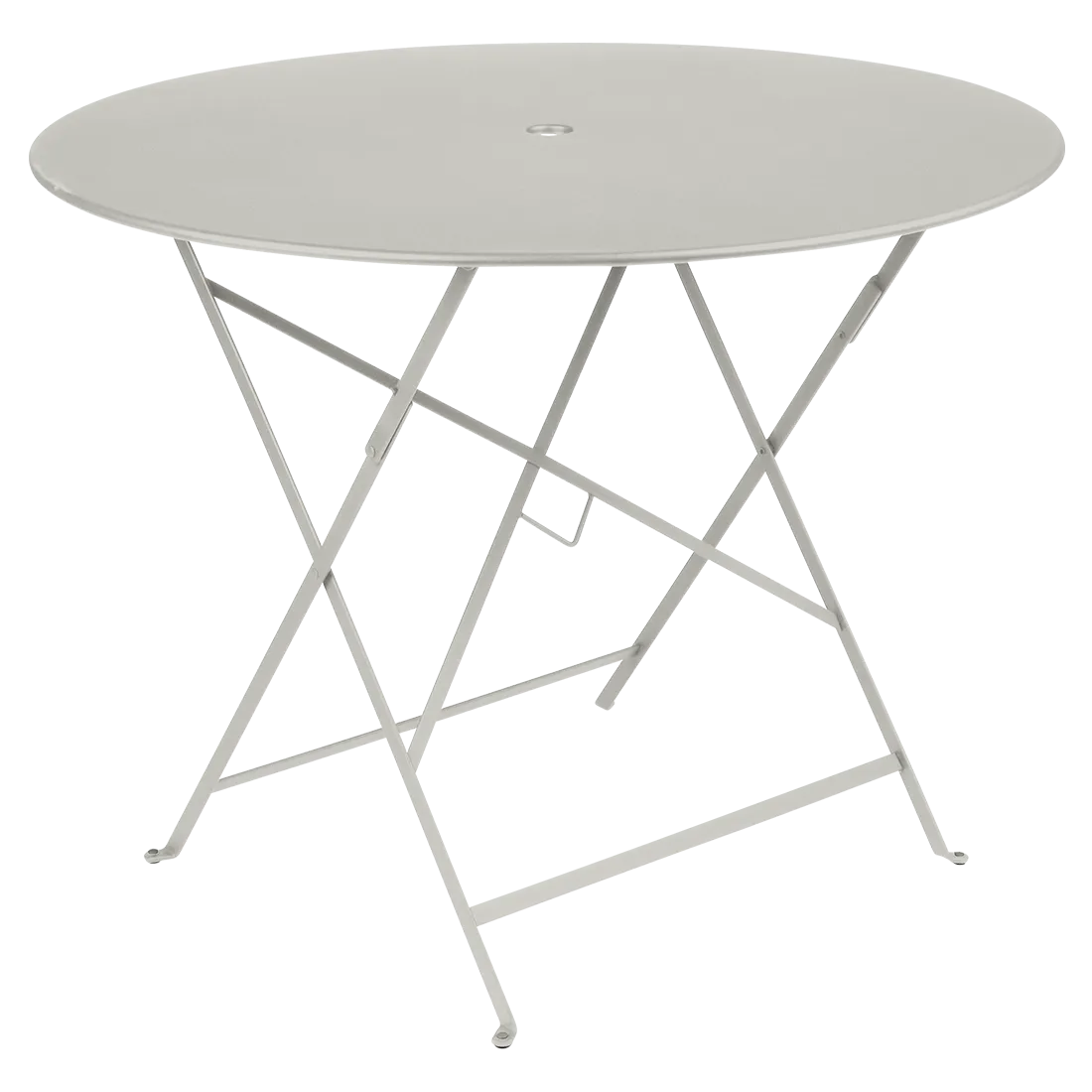 Fermob Bistro Table Round 96cm