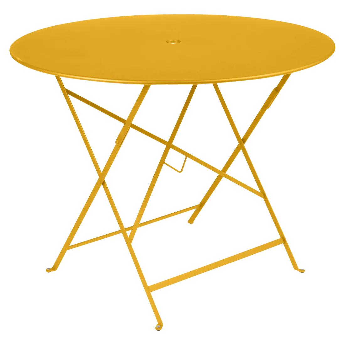 Fermob Bistro Table Round 96cm
