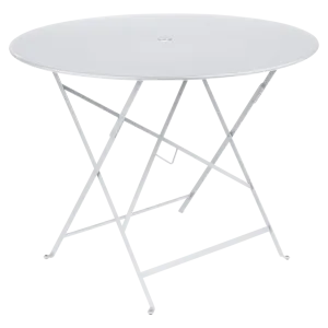Fermob Bistro Table Round 96cm