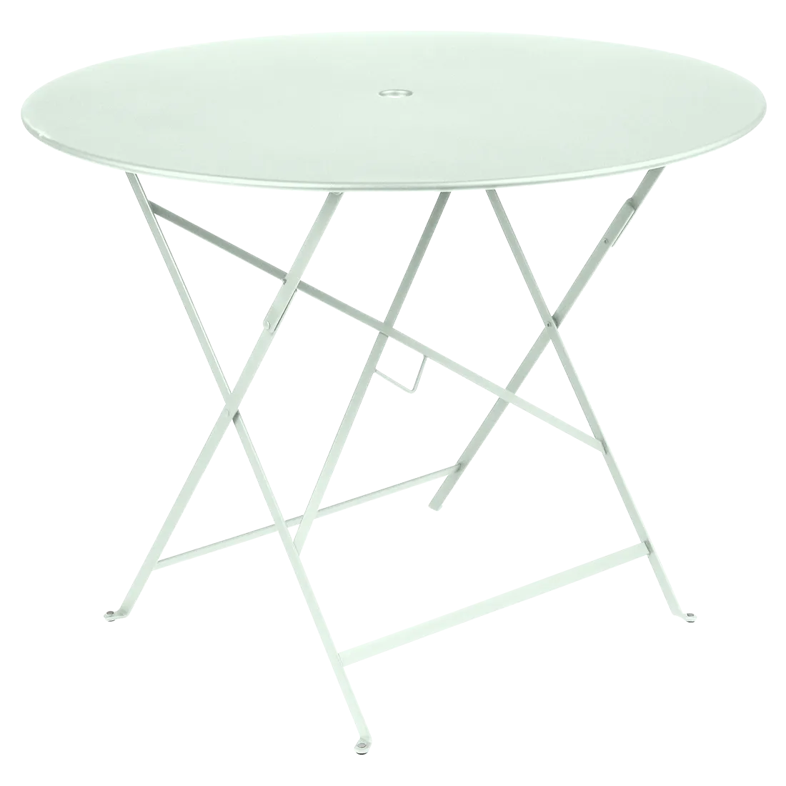 Fermob Bistro Table Round 96cm