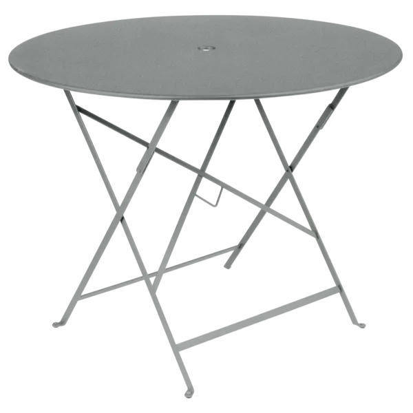 Fermob Bistro Table Round 96cm
