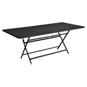 Fermob Caractere Table 190x90cm