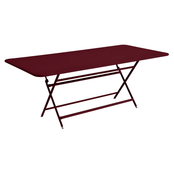 Fermob Caractere Table 190x90cm