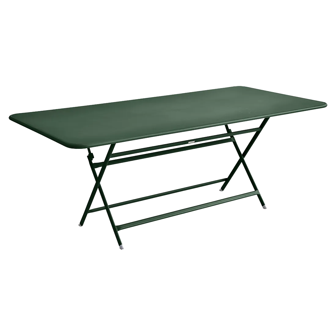 Fermob Caractere Table 190x90cm