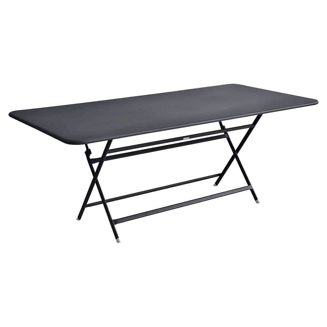 Fermob Caractere Table 190x90cm