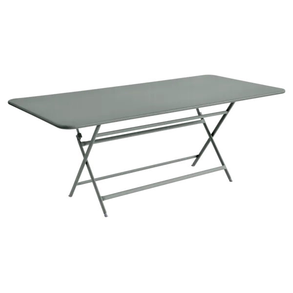 Fermob Caractere Table 190x90cm