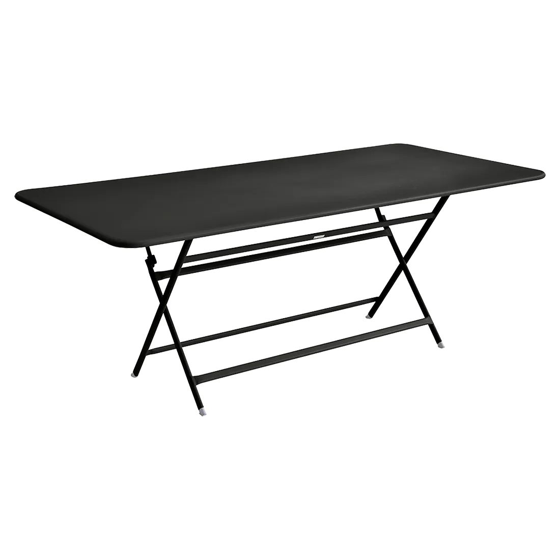 Fermob Caractere Table 190x90cm