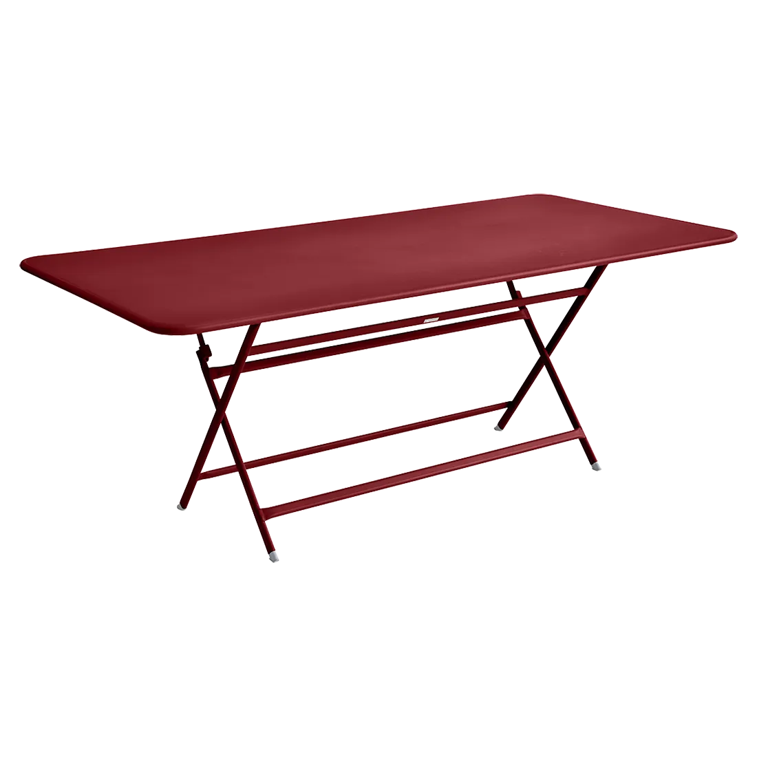 Fermob Caractere Table 190x90cm