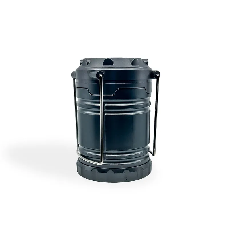 Flipo Slide-N-Glo™ COB LED Pop-Up Lantern