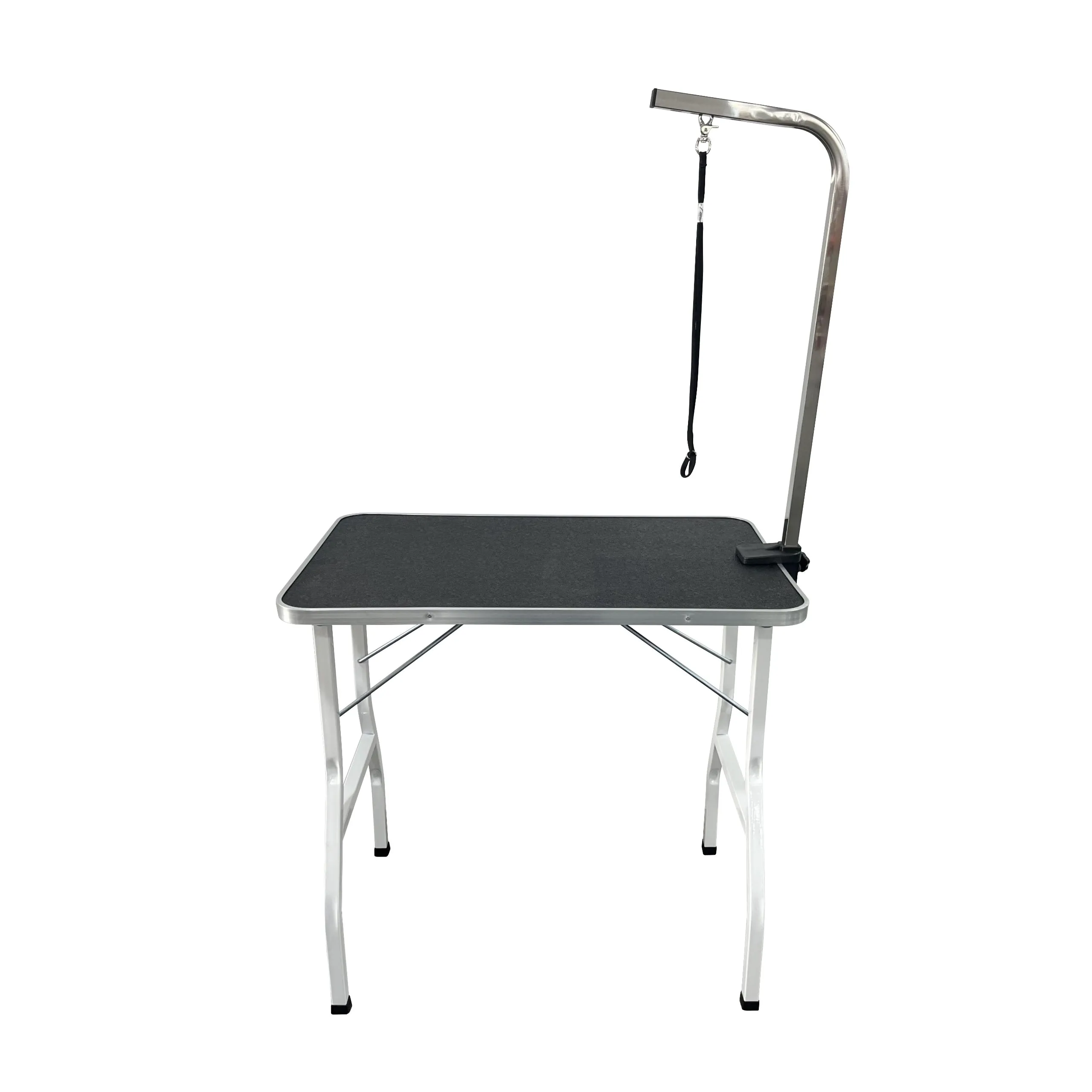 Foldable Grooming Table - Large